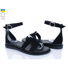 Босоножки Ailinda 323-1