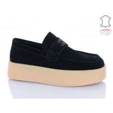 Туфли Aba2 7ABA631-1