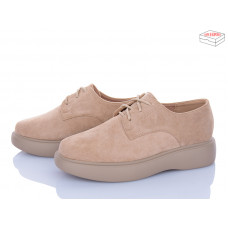 Туфли Svit G63A55-17