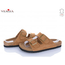 Шлепанцы Veagia-Ada 5601-10