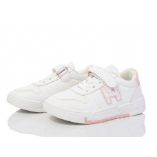 Кроссовки Okshoes 1A01-2