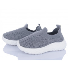 Кроссовки Xifa Kids 555-015A