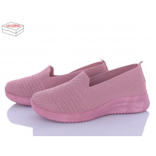 Кроссовки Qq Shoes AL05-5