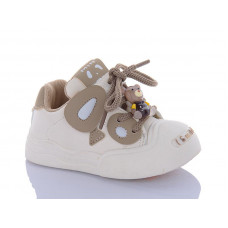 Кроссовки Okshoes A277-6