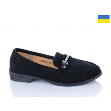 Туфли Swin-Purlina YS2910-3