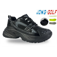 Кроссовки Jong-Golf C11699-0