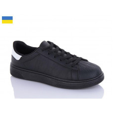 Кроссовки Fg 0313-1