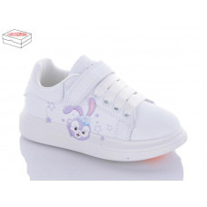 Кроссовки Okshoes A2-1