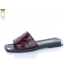 Шлепанцы Red-Sun 1420-12-30