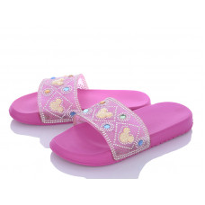 Шлепанцы Xifa Kids 7029-309