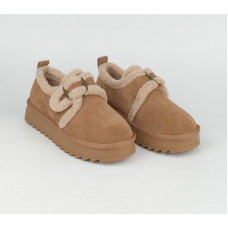 Угги Allshoes 205479