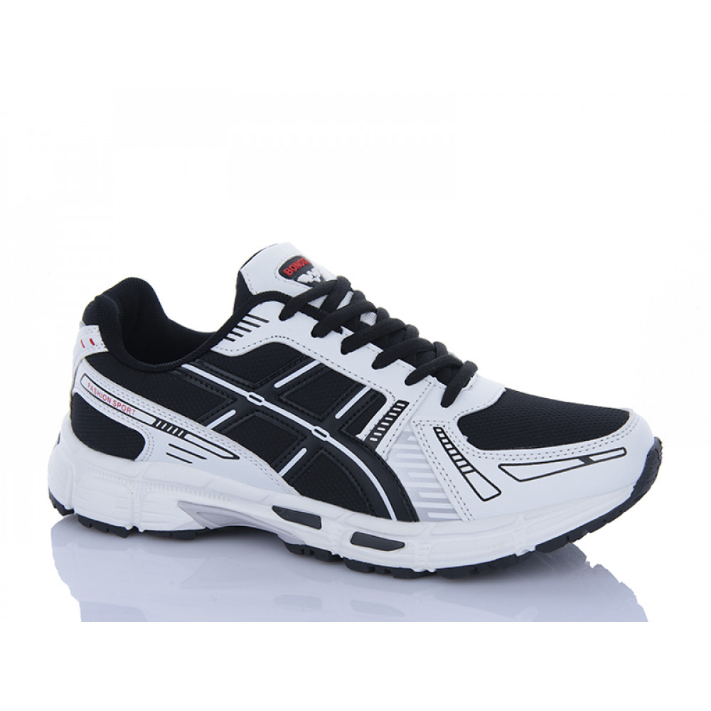 Кроссовки Aba2 A9ABA109-4