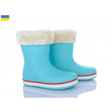 Сапоги Мир 4259-5022-25A Сапоги Мир 4259-5022-25A