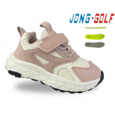 Кроссовки Jong-Golf A11666-8