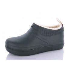 Галоши Progress 7002 хакі