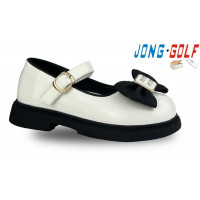 Туфли Jong-Golf B11459-7