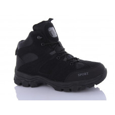 Кроссовки Okshoes 5521-2