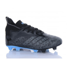 Спорт Ashiguli 265A