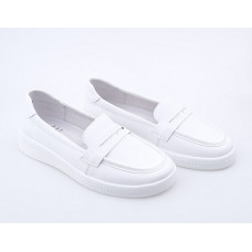 Туфли Allshoes 197081