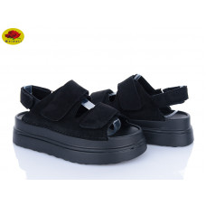 Босоножки Meideli W2260-51