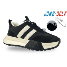 Кроссовки Jong-Golf C11684-0