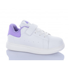 Кроссовки Xifa Kids 001-1845-4C