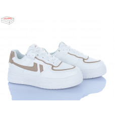 Кроссовки Pryama Vigoda 4309-J5-35