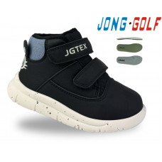 Ботинки Jong-Golf A31016-0