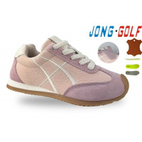 Кроссовки Jong-Golf C11715-8