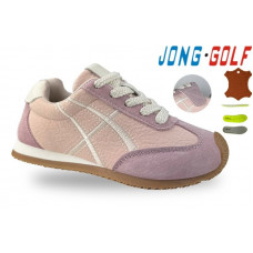 Кроссовки Jong-Golf C11715-8