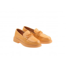 Туфли Allshoes 170860