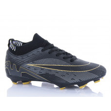 Спорт Yalike 278A
