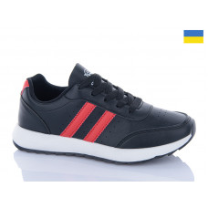 Кроссовки Swin-Purlina 1410-5