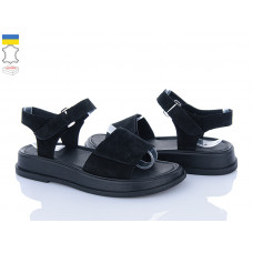 Босоножки Ailinda 339-1