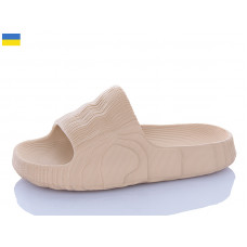 Шлепанцы Luckline 5045-381