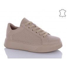 Кроссовки Qq Shoes 8ABA5-2