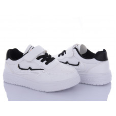 Кроссовки Xifa Kids 10995D