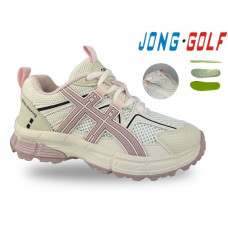 Кроссовки Jong-Golf C11752-28