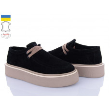 Туфли Stella 0139-82