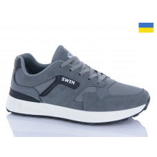 Кроссовки Swin-Purlina 1328-3