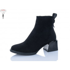 Ботинки Lilin TSDL0060-2