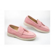 Туфли Allshoes 186715