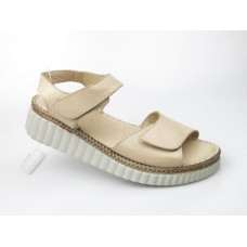 Босоножки Allshoes 197325