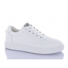 Кроссовки Xifa 966-018
