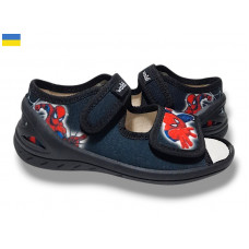 Босоножки Libang Адам 360-632