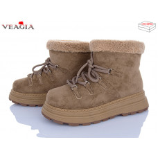 Ботинки Veagia-Ada F277-1 Ботинки Veagia-Ada F277-1