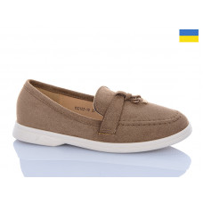 Туфли Swin-Purlina YS2102-10