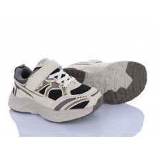 Кроссовки Poni Kids 2053-2L
