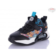Кроссовки Okshoes C138-2