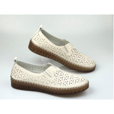 Туфли Allshoes 195196